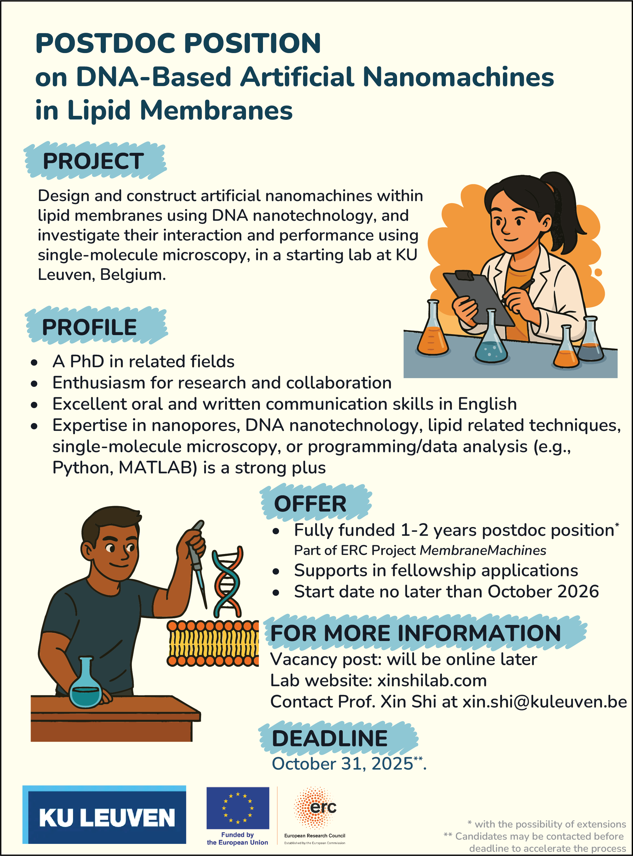 Phd2025Poster