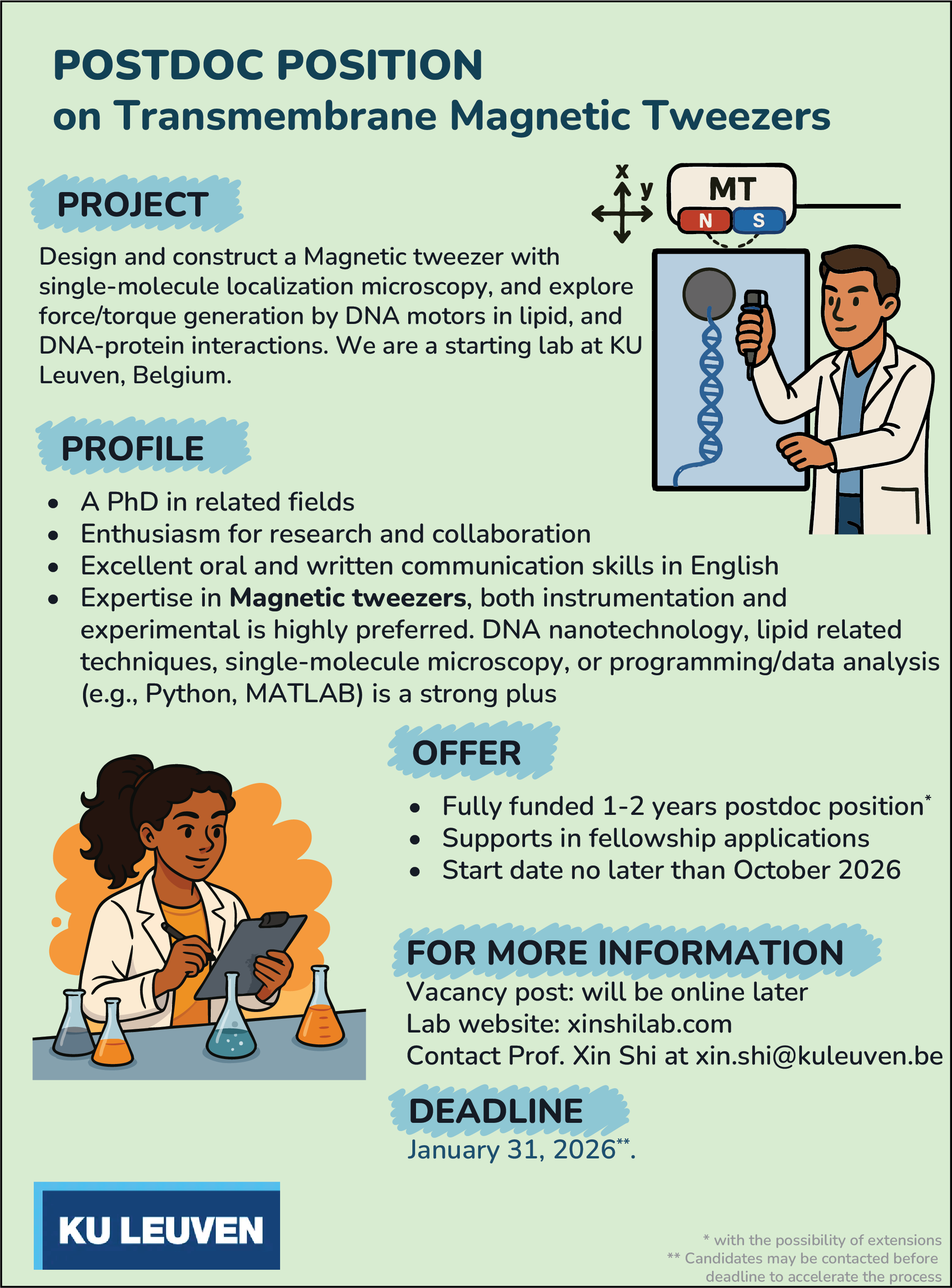 Phd2025Poster