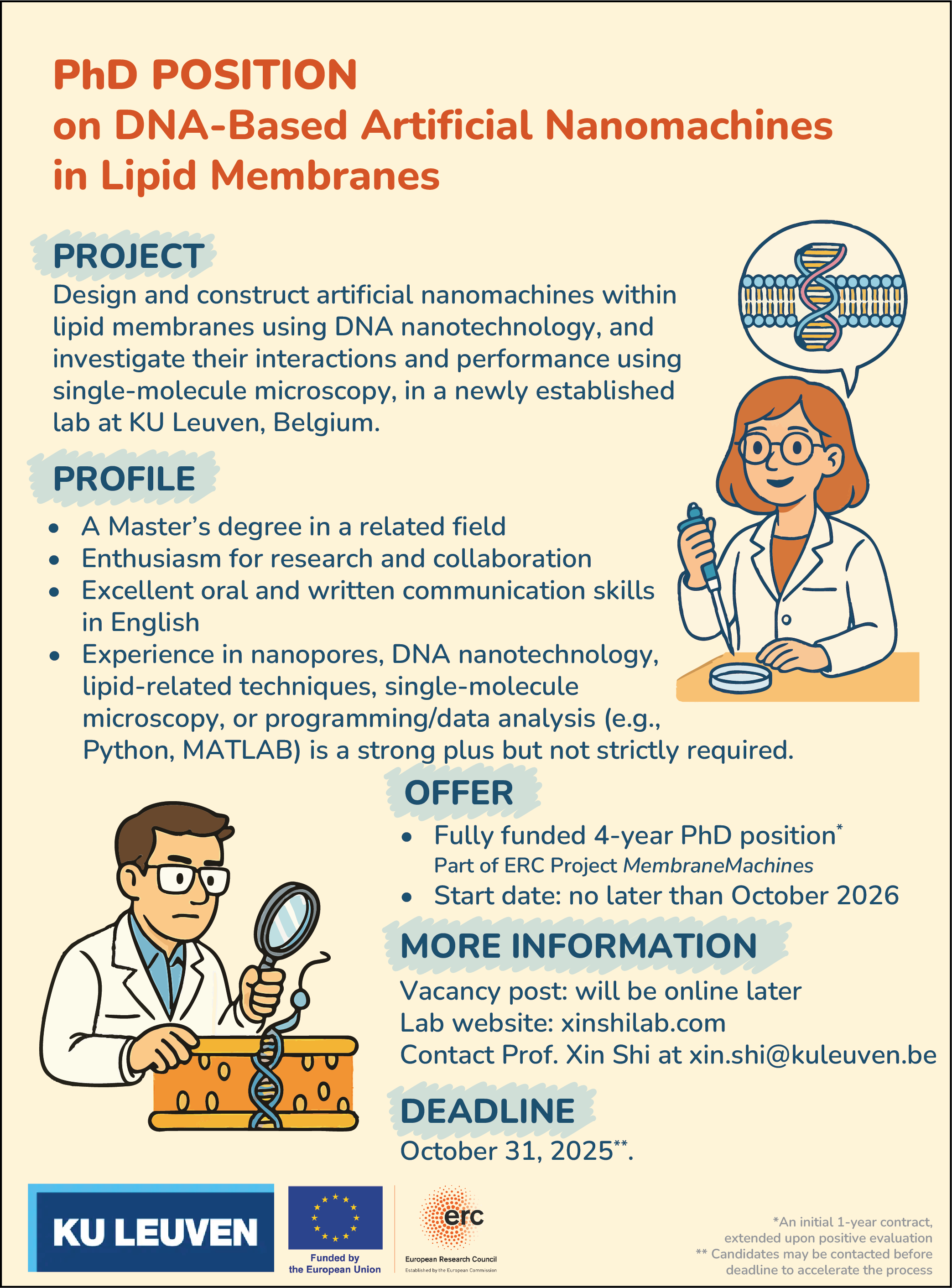 Phd2025Poster